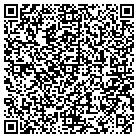 QR code with Power Component Sales Inc contacts