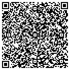 QR code with Ernest R Graham Elementary contacts