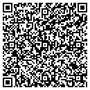 QR code with Venskus John W contacts