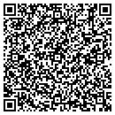 QR code with Printed Circuit Technology contacts