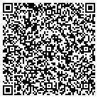 QR code with Escambia Char Sch Of Excellence contacts