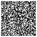 QR code with Venus Stainless Inc contacts