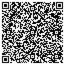 QR code with Vermac Corp contacts