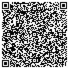 QR code with Domaleski Robert MD contacts