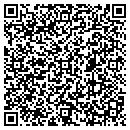QR code with Okc Area Command contacts