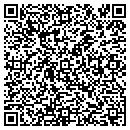 QR code with Random Inc contacts