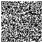 QR code with Unither Manufacturing LLC contacts