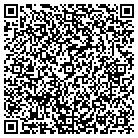 QR code with Vivian A Houghton Attorney contacts