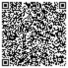 QR code with Solomon Jeffrey J DDS contacts