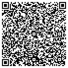 QR code with American Founders Bank Inc contacts