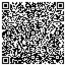 QR code with Weathervane Inc contacts