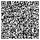 QR code with Rj Wilson Assoc contacts