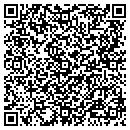 QR code with Sager Electronics contacts