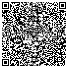QR code with Stuart A Lockwood Dmd Office contacts