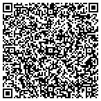 QR code with OK Foundation For Med Quality contacts