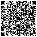 QR code with Ward Rodman Jr contacts