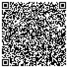 QR code with Cahaba Center-Mental Health contacts