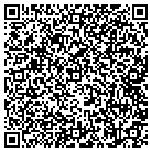 QR code with Semtex Industrial Corp contacts
