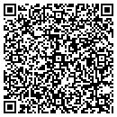 QR code with Wasson Jennifer C contacts