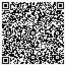 QR code with Quick Stitch Alterations contacts