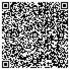 QR code with Oklahoma Baptist Hm For Child contacts