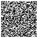 QR code with Wayne Jaeschke Attorney contacts