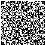QR code with Weber Gallagher Simpson Stapleton Fires & Newby Llp contacts