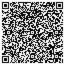 QR code with Smrc Engineering Inc contacts