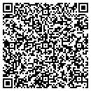 QR code with Todd A Honea Dmd contacts