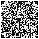 QR code with Sparton Electronics contacts