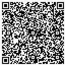 QR code with Weiler Timothy J contacts