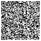 QR code with Spectrum International Inc contacts