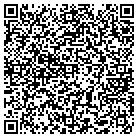 QR code with Weil Gotshal & Manges Llp contacts