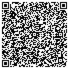 QR code with Stone Component Sales Corp contacts