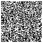 QR code with Oklahoma County Senior Ntrtn contacts