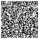 QR code with Weiner Robert S contacts