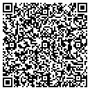 QR code with Tech Sol Inc contacts