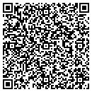 QR code with Welch And Associates contacts