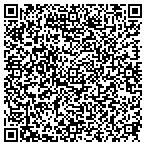 QR code with Oklahoma Department Of Corrections contacts