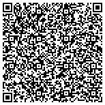 QR code with Old Kingston Browntown Volunteer Fire Department Inc contacts