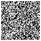 QR code with Vickers Jr Walter P DDS contacts