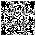 QR code with Eustis Elementary School contacts