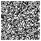QR code with Alaska Family Child Care Assn contacts