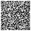 QR code with Catechia Friend contacts