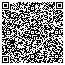 QR code with Whisenant Larry DDS contacts