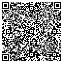 QR code with Wendy C Stabler contacts