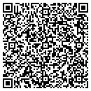 QR code with Sach & Karlen Ps contacts
