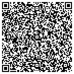QR code with American Union Financial Group Inc contacts