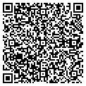 QR code with Tri-Com Associates contacts