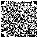 QR code with Whalen Jr Thomas G contacts